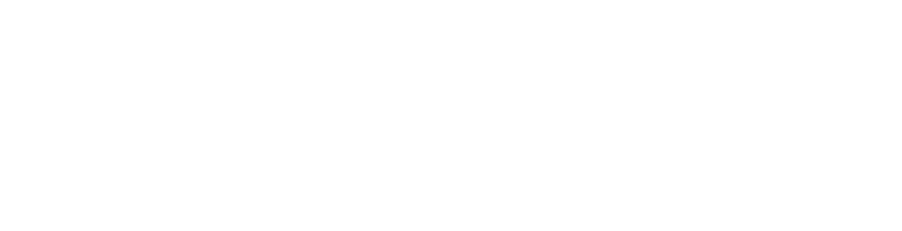 پایگاه خبری