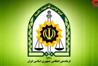 تیراندازی به ماموران نیروی انتظامی در دهدشت/دستورات قضایی راجع به شناسایی هویت و محل اختفاء ضاربین صادر شده است