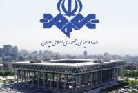 نامزدهای انتخاباتی مجلس شورای اسلامی می توانند از ۲۰۰ کانال تبلیغاتی صدا و سیما استفاده کنند