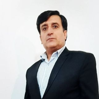 مدیرکل سیاسی ،انتخابات و تقسیمات کشوری استانداری کهگیلویه و بویراحمد منصوب شد‌