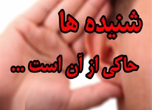 مراقب فرصت طلبان تغییر چهره شنبه انتخابات باشید/نیروهای اصولگرای که در انتخابات پزشکیان را حمایت نکردند به دنبال سهم خواهی و ابقا در دولت چهاردهم/رای ۱۷میلیونی را در چیدمان دولت جدید ناامید نکنید